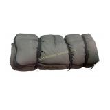 Boulder Creek Sleeping Bag