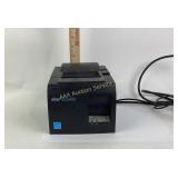 Star TSP100 FuturePRNT Printer