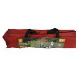 Ozark Trail 6ï¿½4 Instant Canopy