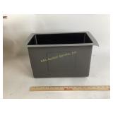Bursun Stainless Steel Sink Satin Finish