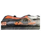 Ozark Trail 22 Piece Camping Combo