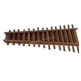 Brass Xylophone