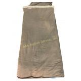 Coleman Sleeping Bags, Camping Gear