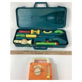 Vintage Fisher Price Music Lot  1978