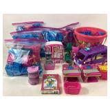 Huge Shopkins Lot