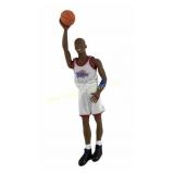 1996 Michael Jordan Warner Bros Space Jam