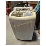 Haier Portable Dehumidifier
