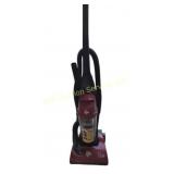 Dirt Devil Scorpion Bagless Vacuum 12 Amp -
