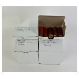 Shotgun Shells, Mixed 12 Gauge