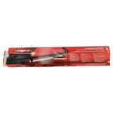 Snap-On 14.4V MicroLithium Underhood Light
