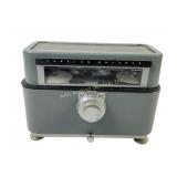Torsion Balance Scale Model RX-1