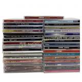 34 CD