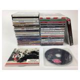 34 CD