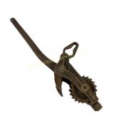 Kelley How Thomson 55A Chain Tightener