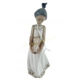 Lladro 