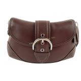Coach The Soho Flap Limited Re-edition 2006 Bag