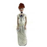 2004 Tiers of Joy Doll
