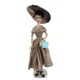 2007 Ooh La La Doll