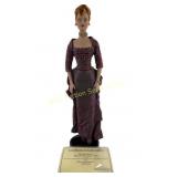 2004 Black Orchid Brenda Tyler Body with Brenda St