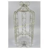 Gene 5th Anniversary Gene 2000 Collection Gazebo