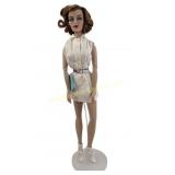 2007 Tennis Whites, Marsha Hunt Doll