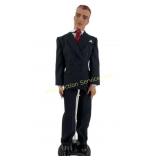 2002 Trent Doll Neat as a Pin