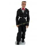 2010 Trent Doll "Dreamy"