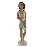 2006 Gene Take Two For Texas Doll