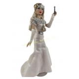 2008 Gene Distant Venus Convention Doll