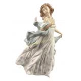 Lladro 