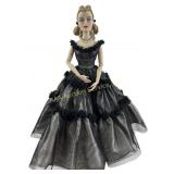 The Irene Gown Doll