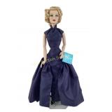 2010 Midnight Madra Doll