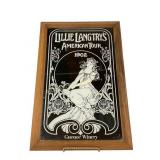 Lillie Langtry