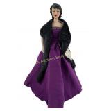 2001 Madra Doll w/Les Etoiles Outfit