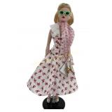 1998 Incognito Doll