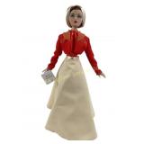 2004 Gene Apres Ski doll