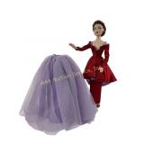 2005 Gene Convention Grand Finale doll