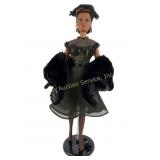 2005 Violet Waters Doll