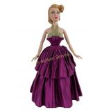 2009 Gene Tornado Produced by Jason Wu Doll