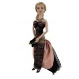 2010 Stardust Doll