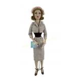 2008 Slender Threads Doll