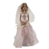 2003 Gene I Thee Wed Doll