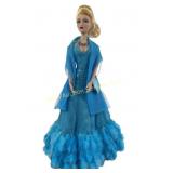 2008 Gene Blue Horizon Doll