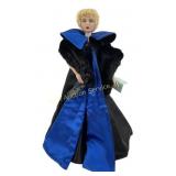 2006 Integrity Gene Doll Texas Gold *complete* Gen