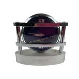 Raymond Weil Geneve Desk Clock