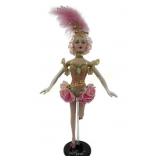 2003 Gene Bon-bon Doll