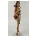 2006 Gene Boudoir Basic Doll