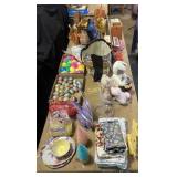 Easter, Fall, Halloween, ï¿½Boydï¿½s Bears, TY Bear, E