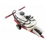 Filco Lawn and Garden Sprayer