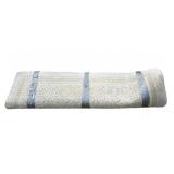 5x8 foot area rug